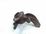 Radnaben vorne rechts RENAULT MEGANE II (BM0/1_, CM0/1_) 1.5 dCi (BM0F, CM0F)