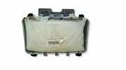 Passenger Safety Bag SRS PEUGEOT 4007 (GP_) 2.2 HDi B6VUZCJABM00