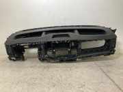 Armaturenbrett FORD TRANSIT 2.0 TDCi 2591158