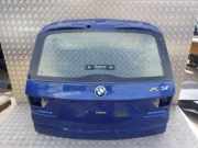 Heckklappe geschlossen BMW X3 (E83)