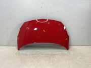 Motorhaube OPEL CORSA E 1.4 39035277