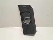 Säulenverkleidung rechts BMW X7 (G07) xDrive M 60 i 5A0DA54 4A068D4