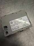 Gateway-Steuereinheit MERCEDES-BENZ M (W164) ML 350 CDI 4-matic (164.122) A1644420027