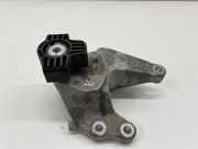 Motorhalter links POLESTAR 2 (534) EV EV 32380056