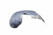 Radhaus rechts vorne Opel Vectra C Caravan (Z02) 13183312