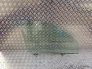 Türscheibe rechts vorne Toyota Land Cruiser (J12)