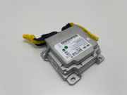 Airbag-Steuergerät KIA STINGER (CK) 2.2 CRDi VGT 4WD 95910J5100