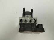 ABS Hydraulikblock AUDI Q5 (FY) 2.0 TFSI quattro 80A907379B