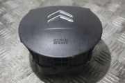 Schleifring Airbag Citroen C4 Grand Picasso (U) 9854102308208975