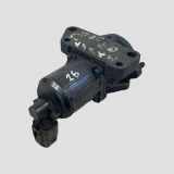 AGR-Ventil MAZDA 5 (CR19) 2.0 CD K5T70871