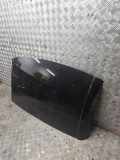 Dach OPEL ASTRA H TwinTop (L67) 1.9 CDTi 1234