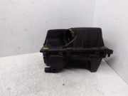 Luftfilterkasten OPEL VECTRA C Estate 1.9 CDTI 55350912