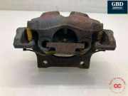 Antriebswelle links hinten BMW 3er (E90) 34216768698