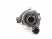 Turbolader MERCEDES-BENZ GL (X164) GL 320 CDI 4-matic (164.822) 6420900280