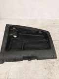 Handschuhfach FORD TRANSIT Furgon 2.2 TDCi 6C11V06203AW
