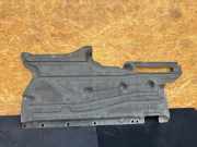 Anderes Undercover Panel BMW X5 (F15, F85) xDrive 40e 7377151