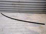 Dachleiste links LANCIA MUSA (350_) 1.3 D Multijet