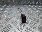 Schalter für Leuchtweitenregelung Toyota Prius (W3) 134159