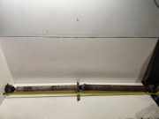 Kardanwelle AUDI A6 (4F2, C6) 3.0 TDI quattro 4F0521101B