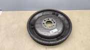 Schwungrad MERCEDES-BENZ C (W204) C 220 CDI (204.002) A6510300612