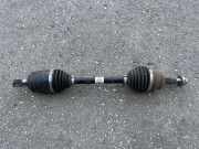 Antriebswelle vorne links KIA SORENTO IV (MQ4, MQ4A) 2.2 CRDi AWD 49500P2000