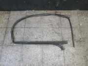 Türgummi links vorne Peugeot 406 Coupe (8C)