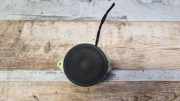 Lautsprecher im Armaturenbrett CHRYSLER SEBRING (JS) 2.0 CRD 29961P P05059068AB