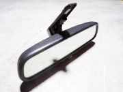 Innenspiegel AUDI A4 (8E2, B6) 1.9 TDI 8E0857511