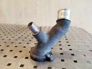 Schlauch Kühlung TOYOTA RAV 4 II (_A2_) 2.0 D-4D 4WD (CLA20_, CLA21_)