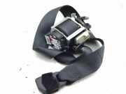 Sicherheitsgurt vorne links CITROËN DS7 Crossback 1.5 BlueHDi (JCYHZJ, JCYHZR) 98158429XX