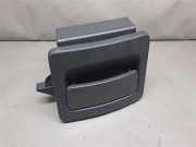 Handschuhfach Skoda Fabia III (NJ) 6J0882601A