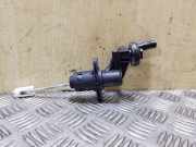 Kupplungsgeberzylinder Seat Exeo ST (3R) 8E2721401AC