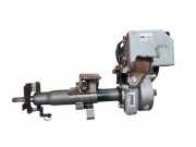 Elektrische Servolenkung NISSAN LEAF (ZE0) Electric 488103NF0A