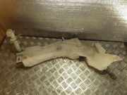 Behälter Scheibenwaschanlage Ford Focus C-Max (DM2) 3M5113K163