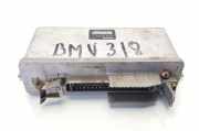 Steuergerät ABS BMW 3er (E30) 0265103004