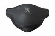 Schleifring Airbag Peugeot Expert II Tepee (VF) 96773144ZD