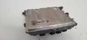 Motorsteuergerät BMW 5 (F10) 535 i 7632115