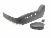 Details zur Sitzverkleidung LEXUS IS II (GSE2_, ALE2_, USE2_) 220d (ALE20) 7186853030