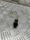Sensor für Längsbeschleunigung BMW 5er Gran Turismo (F07) 9231283