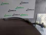 Klimaleitung VOLVO XC70 II D5 AWD 31332152