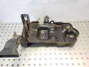 Akku-Pad OPEL ANTARA 2.0 CDTI 4x4