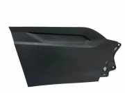 Mittelkonsole Verkleidung PEUGEOT 3008 II SUV 1.2 9814382877 9811890177