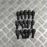 Radschraubensatz PORSCHE CAYMAN (987) S 3.4 99636105702