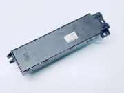 Bedientasten des rechten Sitzes HONDA ACCORD VII Tourer (CM, CN) 2.2 i-CTDi (CN2) 4121603SDD3U700 4121603-SDD3-U700
