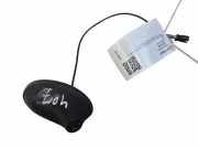 Antenne Dach Peugeot 407 () 96550911180