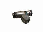 Einspritzdüse RENAULT CLIO II (BB0/1/2_, CB0/1/2_) 1.4 16V (B/CB0P)
