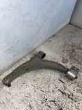 Querlenker vorne links unten OPEL INSIGNIA A Sedan (G09) 2.0 Biturbo CDTI