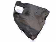 Unterfahrschutz Lexus RX 2 (U3) 5872448010