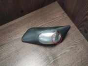 Kotflügelblinker vorne links IVECO DAILY III Furgon/Estate 29 L 12 V (ALKA41A2, ALLA52A2, ALKA42A2) 504104563 500322578