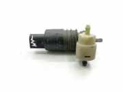 Elektromotor für Scheinwerferreinigung Audi A6 Avant (4B, C5) 002010